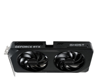 GAINWARD GeForce RTX 5060 Ghost 8GB GDDR7 DLSS4 NE75060019P1-GB2063B - 1335470 - zdjęcie 4